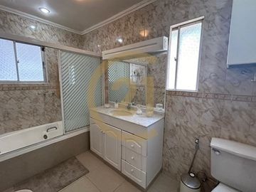Venta casa excelente estado en Recreo