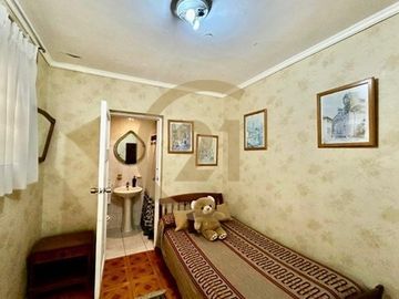 Venta casa excelente estado en Recreo