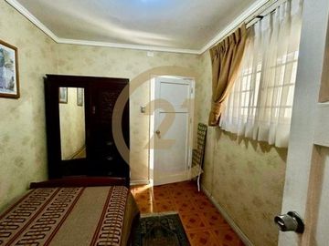 Venta casa excelente estado en Recreo