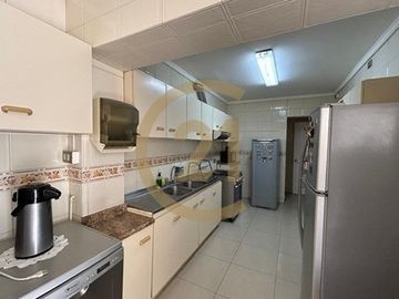 Venta casa excelente estado en Recreo