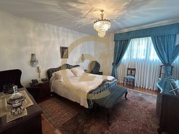 Venta casa excelente estado en Recreo