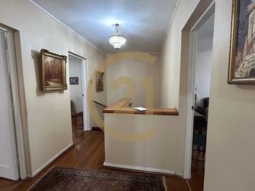 Venta casa excelente estado en Recreo