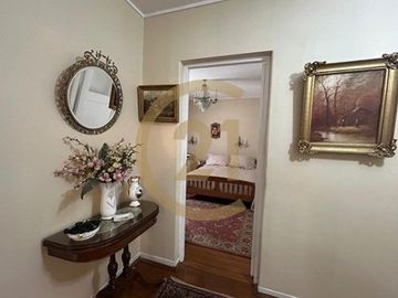 Venta casa excelente estado en Recreo