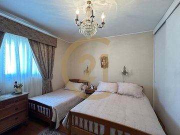 Venta casa excelente estado en Recreo