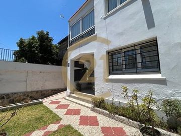 Venta casa excelente estado en Recreo