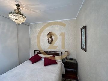 Venta casa excelente estado en Recreo