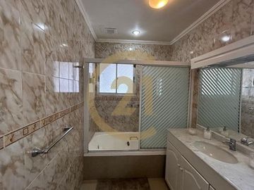 Venta casa excelente estado en Recreo