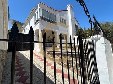 Venta casa excelente estado en Recreo
