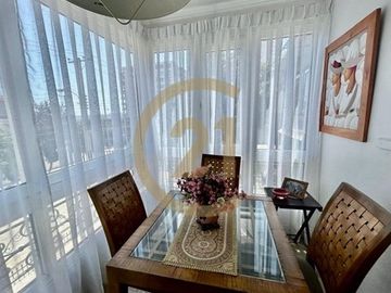 Venta casa excelente estado en Recreo