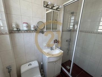Venta casa excelente estado en Recreo