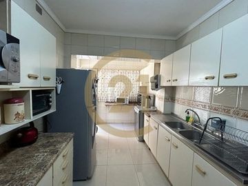 Venta casa excelente estado en Recreo