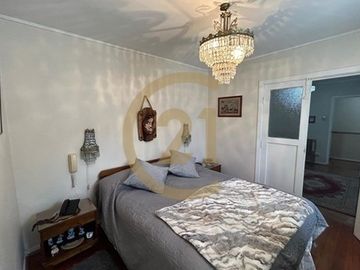 Venta casa excelente estado en Recreo