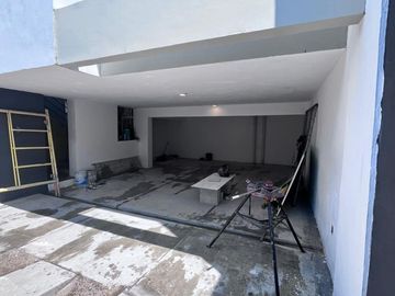 Departamento en Venta en la Colonia Monumental