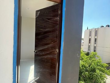Departamento en Venta en la Colonia Monumental