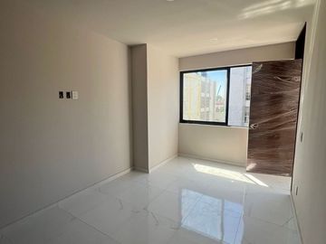 Departamento en Venta en la Colonia Monumental