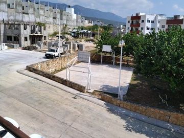 DEPARTAMENTOS  EN CONDOMINIO EL PEDREGAL