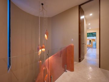 Casa en venta de 4 recámaras en el Barrio de Santiago, Mérida, Yucatán