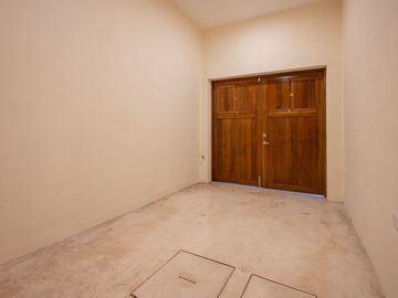 Casa en venta de 4 recámaras en el Barrio de Santiago, Mérida, Yucatán