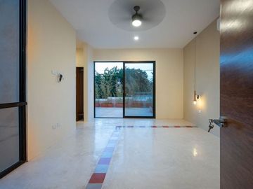 Casa en venta de 4 recámaras en el Barrio de Santiago, Mérida, Yucatán