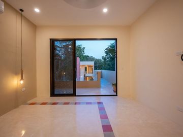 Casa en venta de 4 recámaras en el Barrio de Santiago, Mérida, Yucatán