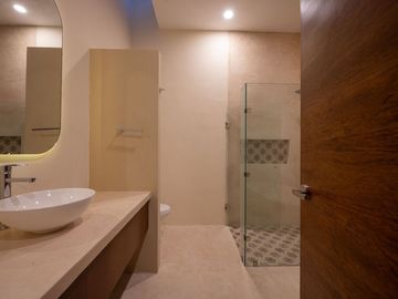 Casa en venta de 4 recámaras en el Barrio de Santiago, Mérida, Yucatán