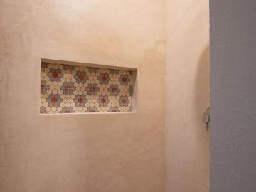 Casa en venta de 4 recámaras en el Barrio de Santiago, Mérida, Yucatán