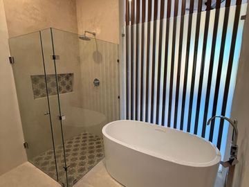Casa en venta de 4 recámaras en el Barrio de Santiago, Mérida, Yucatán