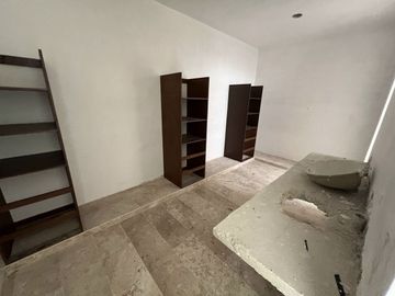 Casa en venta de 1 piso C-567, en RESIDENCIAL DZIDZILHA, Mérida Yuc.