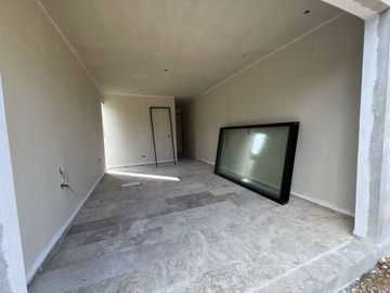 Casa en venta de 1 piso C-567, en RESIDENCIAL DZIDZILHA, Mérida Yuc.