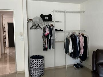 CASA EN VENTA EN FRACCIONAMIENTO LAS AMERICAS III MERIDA