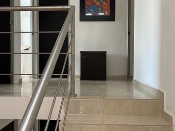 CASA EN VENTA EN FRACCIONAMIENTO LAS AMERICAS III MERIDA