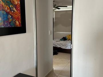 CASA EN VENTA EN FRACCIONAMIENTO LAS AMERICAS III MERIDA