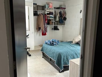 CASA EN VENTA EN FRACCIONAMIENTO LAS AMERICAS III MERIDA