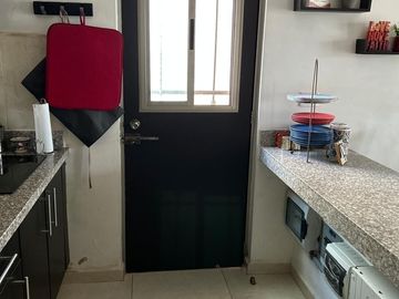 CASA EN VENTA EN FRACCIONAMIENTO LAS AMERICAS III MERIDA