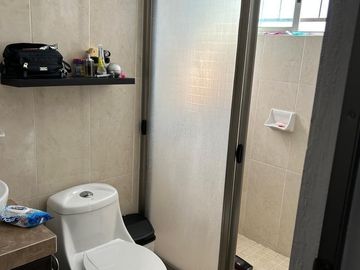 CASA EN VENTA EN FRACCIONAMIENTO LAS AMERICAS III MERIDA
