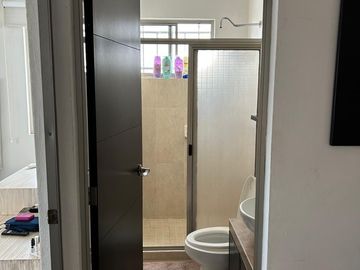 CASA EN VENTA EN FRACCIONAMIENTO LAS AMERICAS III MERIDA