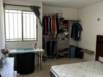 CASA EN VENTA EN FRACCIONAMIENTO LAS AMERICAS III MERIDA