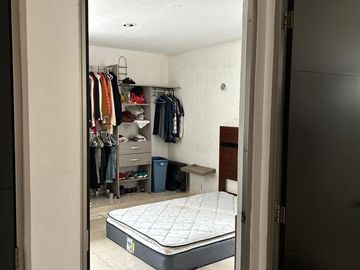 CASA EN VENTA EN FRACCIONAMIENTO LAS AMERICAS III MERIDA