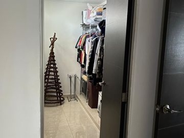 CASA EN VENTA EN FRACCIONAMIENTO LAS AMERICAS III MERIDA