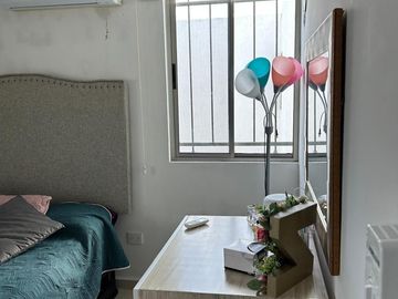CASA EN VENTA EN FRACCIONAMIENTO LAS AMERICAS III MERIDA