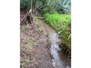 PARCELA EN COND. LOMAS DE CURAMAVIDA LOS NGELES