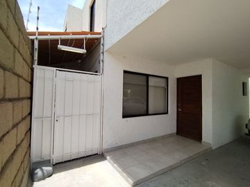 Amplia Casa en El Cielo Santa Fe Juriquilla