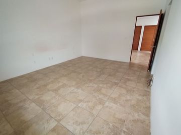 Amplia Casa en El Cielo Santa Fe Juriquilla