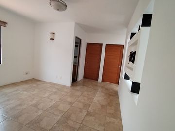 Amplia Casa en El Cielo Santa Fe Juriquilla