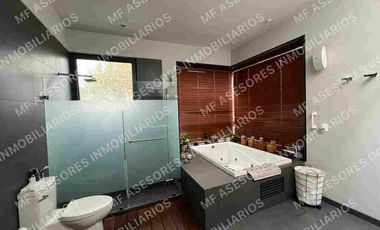 CASA EN VENTA RESERVA REAL