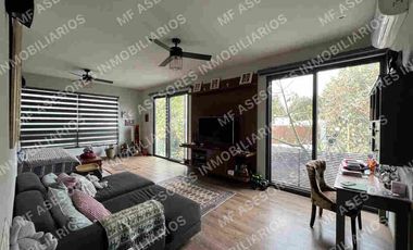 CASA EN VENTA RESERVA REAL