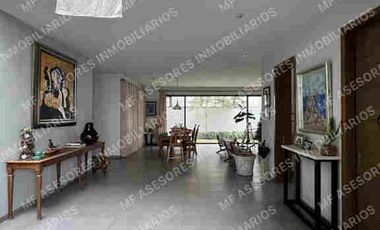 CASA EN VENTA RESERVA REAL