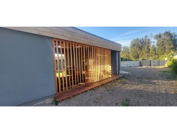 Amplia y Moderna Casa en Condominio Brisas del Mar – Las Gaviotas