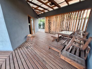 Amplia y Moderna Casa en Condominio Brisas del Mar – Las Gaviotas