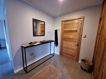 Amplia y Moderna Casa en Condominio Brisas del Mar – Las Gaviotas
